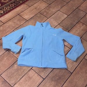 Oklay sweater size L